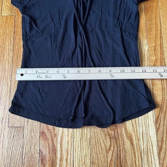 Active USA T-Shirt - Picture 3 of 6